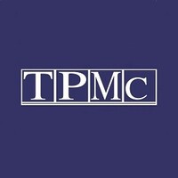 TPMc - International Management Solutions logo, TPMc - International Management Solutions contact details