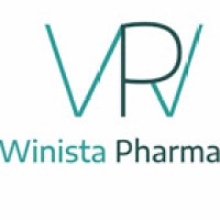 Winista Pharma logo, Winista Pharma contact details