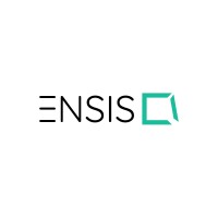 ENSIS logo, ENSIS contact details