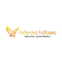 Inferno Infosec LLP logo, Inferno Infosec LLP contact details