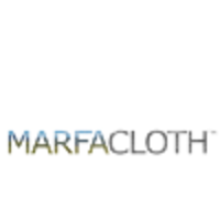 MARFA CLOTH logo, MARFA CLOTH contact details