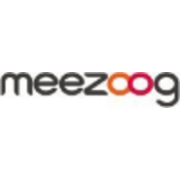 Meezoog.com logo, Meezoog.com contact details