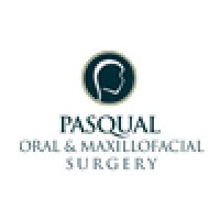 Pasqual Oral & Maxillofacial Surgery logo, Pasqual Oral & Maxillofacial Surgery contact details