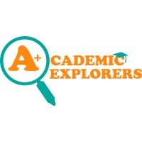 Academic Explorers, LLC logo, Academic Explorers, LLC contact details