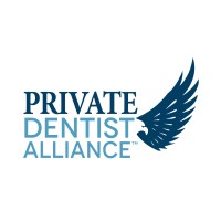 Private Dentist Alliance logo, Private Dentist Alliance contact details