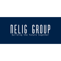 Nelig Group of Companies logo, Nelig Group of Companies contact details