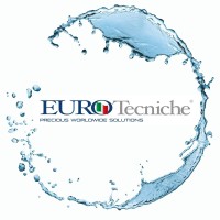 Eurotecniche India pvt. ltd logo, Eurotecniche India pvt. ltd contact details