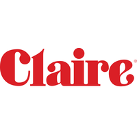 Claire adv logo, Claire adv contact details