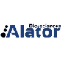 Alator Biosciences logo, Alator Biosciences contact details