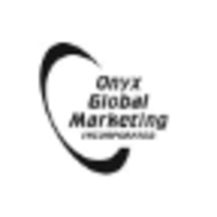 Onyx Global Marketing logo, Onyx Global Marketing contact details