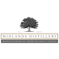 Midlands Distillery (Pty) Ltd logo, Midlands Distillery (Pty) Ltd contact details