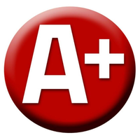 A+ Tutoring with Certified Teachers logo, A+ Tutoring with Certified Teachers contact details