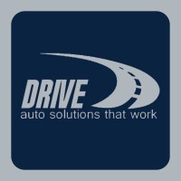 Driving Financial Solutions o/a Drive logo, Driving Financial Solutions o/a Drive contact details