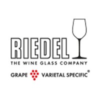 Riedel Glas Austria logo, Riedel Glas Austria contact details