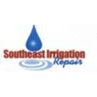 South East Irrigation logo, South East Irrigation contact details