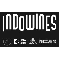 PT Indowines logo, PT Indowines contact details