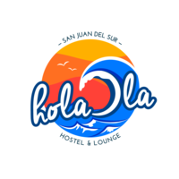 Hola Ola Hostel logo, Hola Ola Hostel contact details