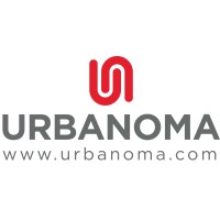 Urbanoma Inc. Brokerage logo, Urbanoma Inc. Brokerage contact details