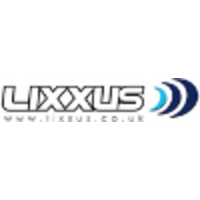 Lixxus Ltd logo, Lixxus Ltd contact details