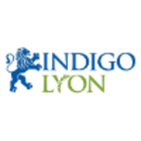 Indigo Lyon Limited logo, Indigo Lyon Limited contact details