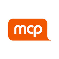 MCP Consulting Group Ltd logo, MCP Consulting Group Ltd contact details