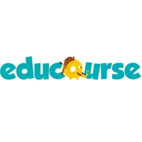 EDUCOURSE logo, EDUCOURSE contact details