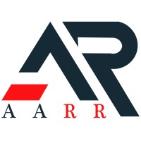 Aarrsol Digital Private Limited logo, Aarrsol Digital Private Limited contact details