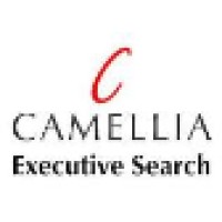 Camellia Management Services LLP logo, Camellia Management Services LLP contact details