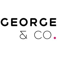 George & Co logo, George & Co contact details