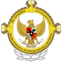 Badan Pemeriksa Keuangan Republik Indonesia logo, Badan Pemeriksa Keuangan Republik Indonesia contact details