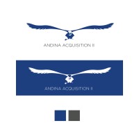 Andina Acquisition Corp. II logo, Andina Acquisition Corp. II contact details