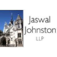 Jaswal Johnston LLP logo, Jaswal Johnston LLP contact details