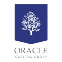 Oracle Capital Group logo, Oracle Capital Group contact details