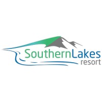 Southern Lakes Resort & Restaurant logo, Southern Lakes Resort & Restaurant contact details