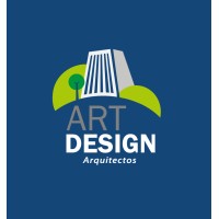 Art Design Cimeva logo, Art Design Cimeva contact details