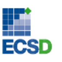 ECSD Srl logo, ECSD Srl contact details