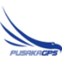 Global Pusaka Solutions logo, Global Pusaka Solutions contact details