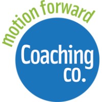 Motion Forward Inc logo, Motion Forward Inc contact details