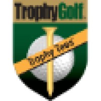 ProT LLC - Home of TROPHY GOLF & PROTEE logo, ProT LLC - Home of TROPHY GOLF & PROTEE contact details