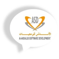 Al-andalus Software Development CO. (ASD) logo, Al-andalus Software Development CO. (ASD) contact details