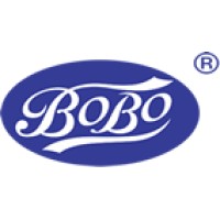 Bobo Food & Beverages logo, Bobo Food & Beverages contact details