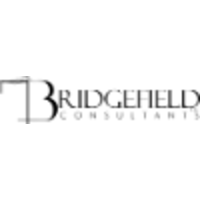 Bridgefield Consultants, LLC logo, Bridgefield Consultants, LLC contact details