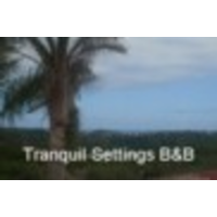 Tranquil Settings B&B logo, Tranquil Settings B&B contact details