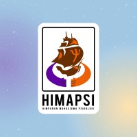 Himpunan Mahasiswa Psikologi UAJ logo, Himpunan Mahasiswa Psikologi UAJ contact details