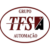 Grupo TFS Automação logo, Grupo TFS Automação contact details