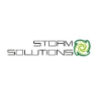 Storm Solutions Sdn Bhd logo, Storm Solutions Sdn Bhd contact details