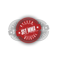 SFTMMA logo, SFTMMA contact details