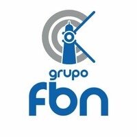 Grupo FBN - Corretora de Seguros | Consultoria de Benefícios | Serviços Financeiros logo, Grupo FBN - Corretora de Seguros | Consultoria de Benefícios | Serviços Financeiros contact details