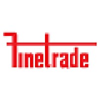 FINETRADE LTD logo, FINETRADE LTD contact details