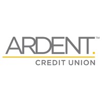 Ardent Credit Union logo, Ardent Credit Union contact details